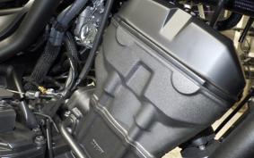 HONDA REBEL 250 E-Clutch 2018 MC49