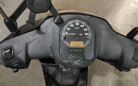 HONDA  TACT  BASIC  AF79