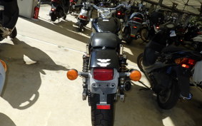 HONDA MAGNA 250 MC29