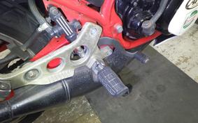 YAMAHA RZ250RR 29L