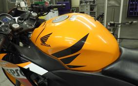 HONDA CBR250R A 2003 MC41
