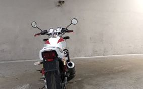 HONDA CB1300SF SUPER FOUR 1998 SC40