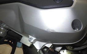 HONDA PCX 125 2004 JK05