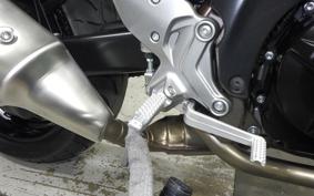 SUZUKI SV650 A 2023 VP55E