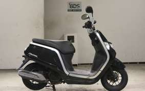 HONDA DUNK 2003 AF78