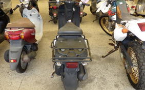 HONDA BENLY 50 AA03