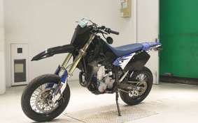 SUZUKI DR-Z400SM 2006 SK44A
