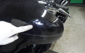 HARLEY FLHTK 1690 2012