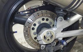 KAWASAKI ZRX1100 1999 ZRT10C