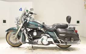 HARLEY FLHRCI 1450 1999