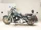 Фото Harley FLHRCI 1450 1999 с японского аукциона