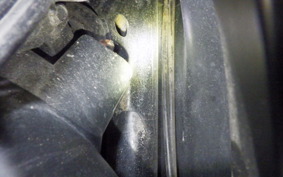 HONDA BENLY 110 JA09