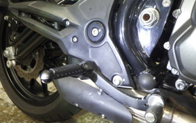 HARLEY X350 2023