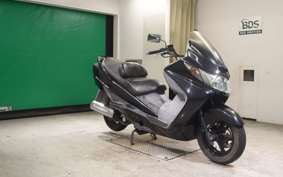 SUZUKI SKYWAVE 250 (Burgman 250) S 2 CJ43A