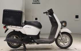 HONDA BENLY 110 JA09