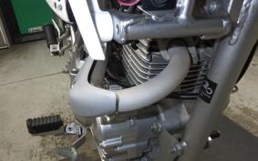 KAWASAKI KLX125 LX125C