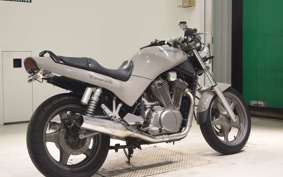 SUZUKI VX800 1990 VS51A