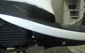 YAMAHA JOG ZR Gen.3 SA39J