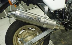 HONDA APE 50 AC16