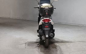 SUZUKI ADDRESS V110 CE47A