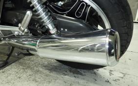 HONDA CBX1000 1980