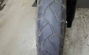 BMW R1200GS 2010