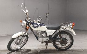HONDA TL50 TL50