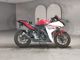 Фото Yamaha YZF-R25 с японского аукциона