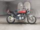 Фото Kawasaki ZEPHYR400K 2010 с японского аукциона