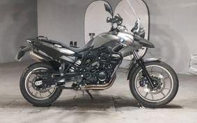 BMW F700GS 2013 0B01