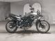 Фото BMW F700GS 2013 с японского аукциона