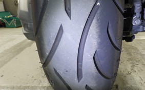SUZUKI SKYWAVE 250 (Burgman 250) S Gen.3 2026 CJ46A