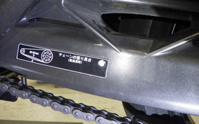 BMW G310R 2021