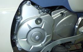 HONDA C50 SUPER CUB 1995 AA09