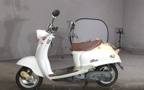 YAMAHA VINO SA10J