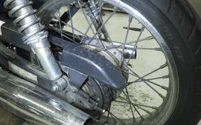 HONDA CD250U MA02