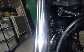 HONDA GB350 2024 NC59