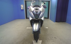 HONDA SILVER WING 600 PF01