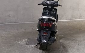 HONDA LEAD 110 JF19
