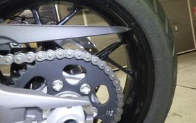 DUCATI MULTISTRADA V4S 2026