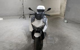 BMW C400GT 2022 0C61