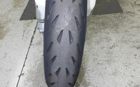 HONDA VFR800F 2016 RC79