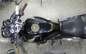 HONDA CB400SF VTEC Spec3 2004 NC39