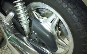 HONDA CBX1000 1997 CB1