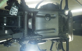 KAWASAKI KLX230DF 2021 LX232A