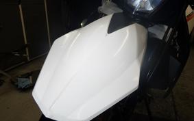 KTM 690 SMC 2013