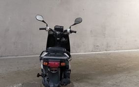 YAMAHA NEWS GEAR UA08J