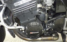 KAWASAKI GPZ900R NINJA 1993 ZX900A