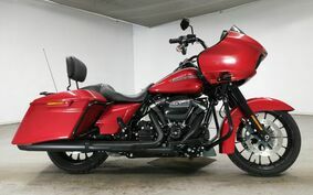HARLEY FLTRXS1750 2018 KTC
