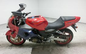 KAWASAKI ZX 1200 NINJA R 2000 ZXT20A